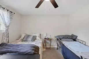 6380 Pleasant Dr, Winston, GA 30187 - Photo 23