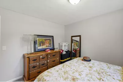 6380 Pleasant Drive, Winston, GA 30187 - Photo 21