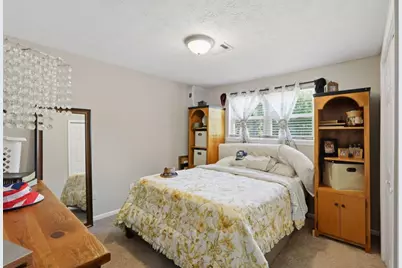 6380 Pleasant Drive, Winston, GA 30187 - Photo 19