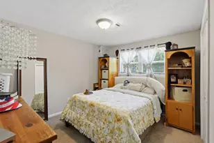 6380 Pleasant Dr, Winston, GA 30187 - Photo 19