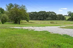 6035 Hwy 29, Royston, GA 30662 - Photo 33