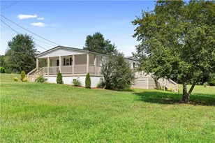 6035 Hwy 29, Royston, GA 30662 - Photo 3