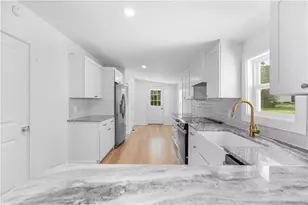 6035 Hwy 29, Royston, GA 30662 - Photo 17