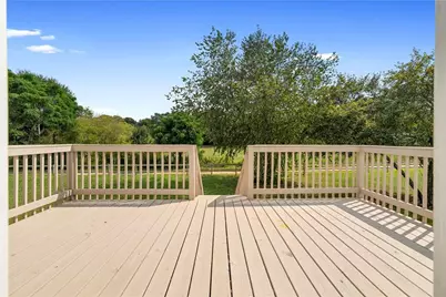 6035 Highway 29, Royston, GA 30662 - Photo 5