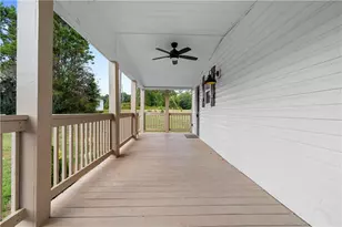6035 Hwy 29, Royston, GA 30662 - Photo 31