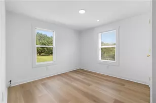 6035 Hwy 29, Royston, GA 30662 - Photo 23