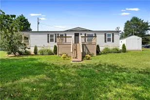6035 Hwy 29, Royston, GA 30662 - Photo 1