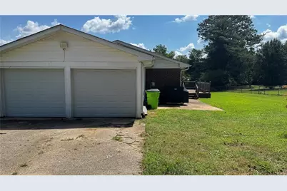 6200 Cherry Lane, Douglasville, GA 30134 - Photo 7