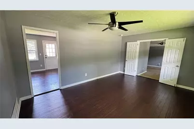 6200 Cherry Lane, Douglasville, GA 30134 - Photo 9
