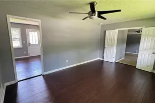 6200 Cherry Ln, Douglasville, GA 30134 - Photo 9