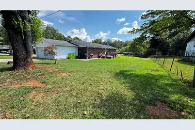 6200 Cherry Lane, Douglasville, GA 30134 - Photo 5