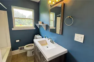 6200 Cherry Ln, Douglasville, GA 30134 - Photo 31