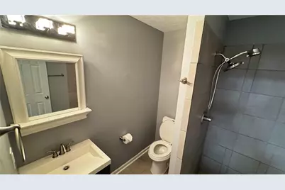 6200 Cherry Lane, Douglasville, GA 30134 - Photo 15