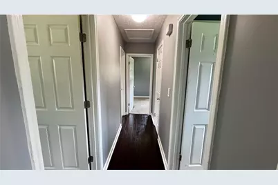 6200 Cherry Lane, Douglasville, GA 30134 - Photo 29