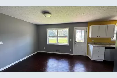 6200 Cherry Lane, Douglasville, GA 30134 - Photo 25