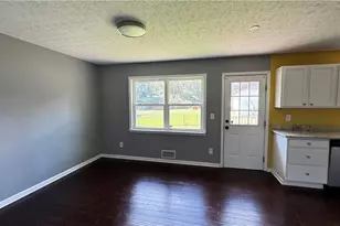 6200 Cherry Ln, Douglasville, GA 30134 - Photo 25
