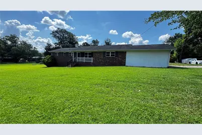 6200 Cherry Lane, Douglasville, GA 30134 - Photo 3