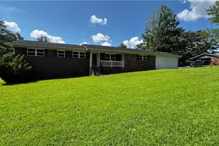 6200 Cherry Ln, Douglasville, GA 30134 - Photo 1