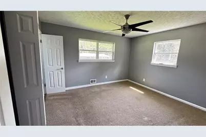 6200 Cherry Lane, Douglasville, GA 30134 - Photo 33