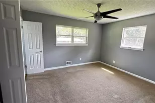 6200 Cherry Ln, Douglasville, GA 30134 - Photo 33