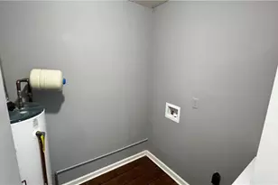 6200 Cherry Ln, Douglasville, GA 30134 - Photo 21