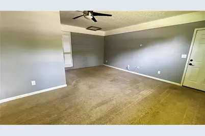 6200 Cherry Lane, Douglasville, GA 30134 - Photo 11