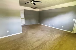 6200 Cherry Ln, Douglasville, GA 30134 - Photo 11