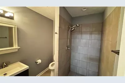 6200 Cherry Lane, Douglasville, GA 30134 - Photo 13