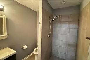 6200 Cherry Ln, Douglasville, GA 30134 - Photo 13