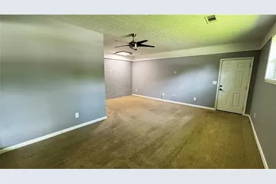 6200 Cherry Lane, Douglasville, GA 30134 - Photo 17