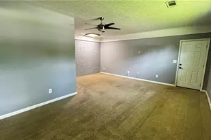 6200 Cherry Ln, Douglasville, GA 30134 - Photo 17