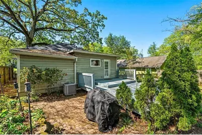 2220 Newnan Street, East Point, GA 30344 - Photo 31