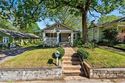 2220 Newnan Street, East Point, GA 30344 - Photo 39