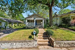2220 Newnan St, East Point, GA 30344 - Photo 39