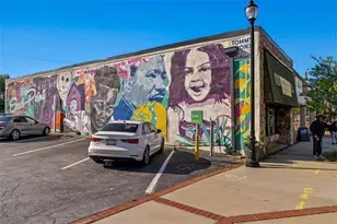 2220 Newnan St, East Point, GA 30344 - Photo 43