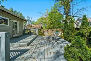 2220 Newnan St, East Point, GA 30344 - Photo 29
