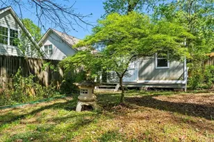 2220 Newnan St, East Point, GA 30344 - Photo 27