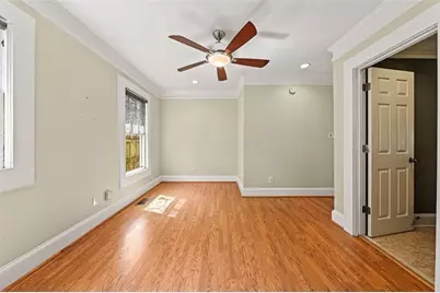 2220 Newnan Street, East Point, GA 30344 - Photo 13