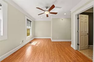 2220 Newnan St, East Point, GA 30344 - Photo 13