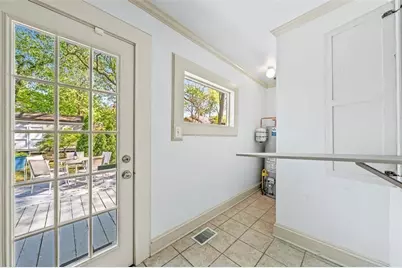 2220 Newnan Street, East Point, GA 30344 - Photo 23