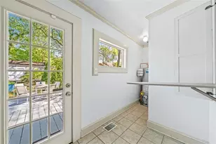 2220 Newnan St, East Point, GA 30344 - Photo 23