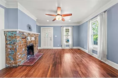 2220 Newnan Street, East Point, GA 30344 - Photo 5