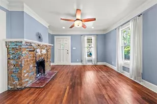 2220 Newnan St, East Point, GA 30344 - Photo 5