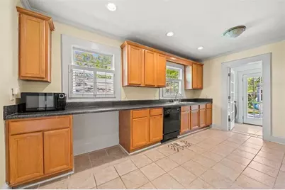 2220 Newnan Street, East Point, GA 30344 - Photo 9