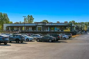 2220 Newnan St, East Point, GA 30344 - Photo 49