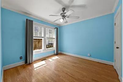 2220 Newnan Street, East Point, GA 30344 - Photo 21