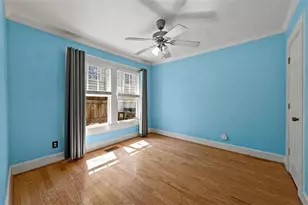 2220 Newnan St, East Point, GA 30344 - Photo 21
