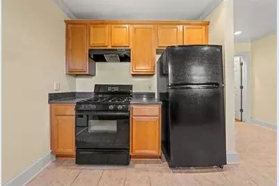 2220 Newnan Street, East Point, GA 30344 - Photo 11
