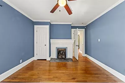 2220 Newnan Street, East Point, GA 30344 - Photo 19