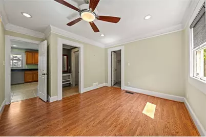 2220 Newnan Street, East Point, GA 30344 - Photo 15
